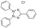 Tetrazolium RedͼƬ