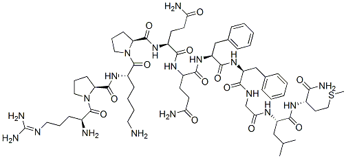 Substance PͼƬ