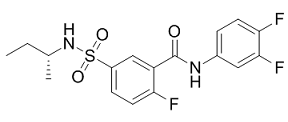 AB-423ͼƬ