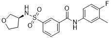 JNJ-632ͼƬ