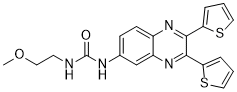 Ac-CoA Synthase Inhibitor 1ͼƬ