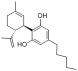 Cannabidiol图片