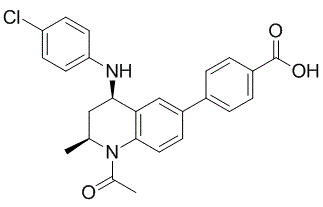 GSK1324726AͼƬ