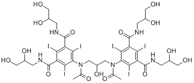 IodixanolͼƬ