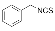 Benzyl isothiocyanateͼƬ