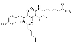 DihexaͼƬ