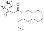 Sodium HouttuyfonateͼƬ