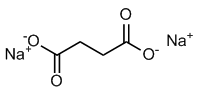 Sodium succinateͼƬ