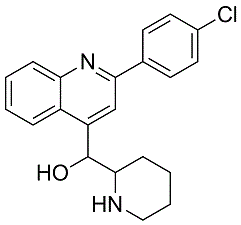 Vacquinol-1ͼƬ