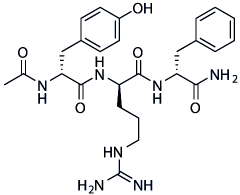 DTP3ͼƬ