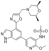 GSK2292767ͼƬ