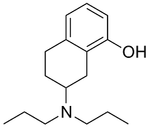 8-OH-DpatͼƬ