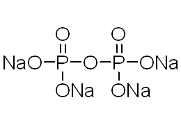 Sodium pyrophosphateͼƬ