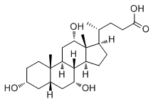 Cholic acidͼƬ