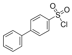 Biphenyl-4-sulfonyl chlorideͼƬ