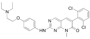 PD0166285ͼƬ