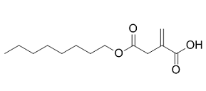 4-Octyl ItaconateͼƬ