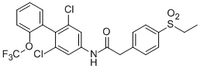 GSK805ͼƬ