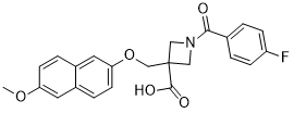 PF-04418948ͼƬ