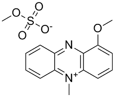 1-Methoxy PMSͼƬ