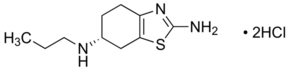 Dexpramipexole dihydrochlorideͼƬ