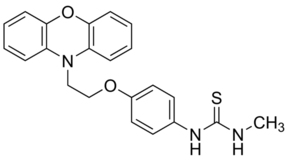 SPA0355ͼƬ