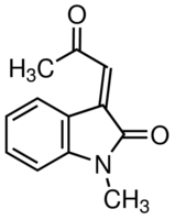 Supercinnamaldehyde图片