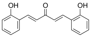 2-HBA(HBB2)ͼƬ