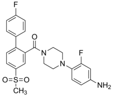 GSK575594AͼƬ