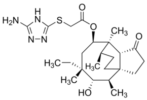 AzamulinͼƬ