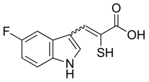 PD 151746ͼƬ