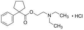 Caramiphen hydrochlorideͼƬ