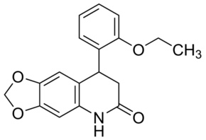 FQI1ͼƬ