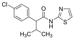 4-CMTBͼƬ