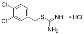 A22 hydrochlorideͼƬ