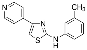 STF-62247图片