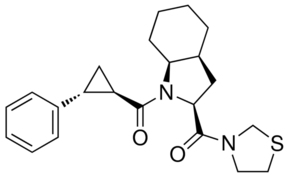 S 17092图片