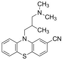 CyamemazineͼƬ