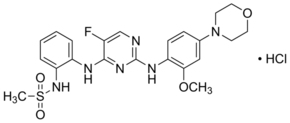 CZC-25146 hydrochlorideͼƬ