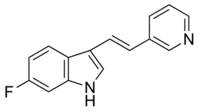 680C91ͼƬ