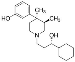 LY255582图片