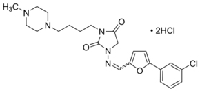 Azimilide DihydrochlorideͼƬ