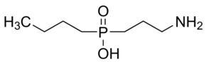 CGP36742图片