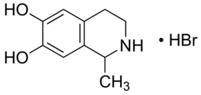 Salsolinol hydrobromideͼƬ