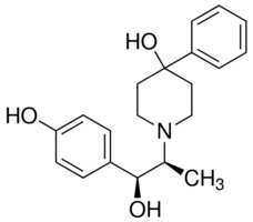 CP-101,606图片