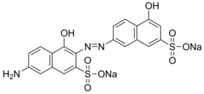 NSC 162535 disodium salt图片