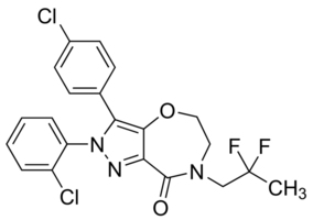 PF-514273ͼƬ