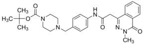 PH-002图片