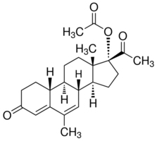 Nomegestrol acetateͼƬ