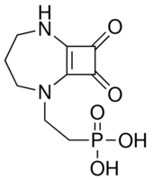 EAA-090ͼƬ